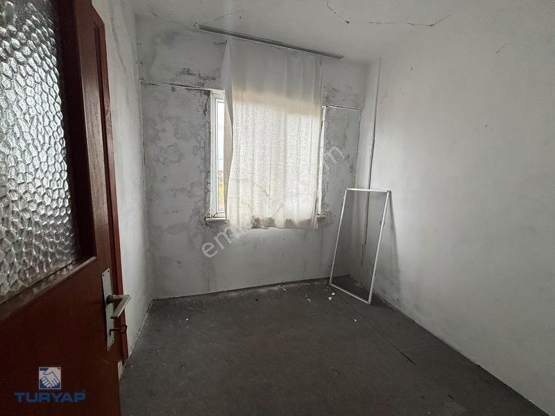Biga Gerlengeç Köyü Denize 350 Metre Mesafede Villa — fotoğraf 23