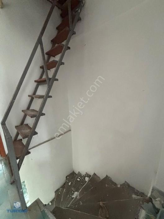 Biga Gerlengeç Köyü Denize 350 Metre Mesafede Villa — fotoğraf 24