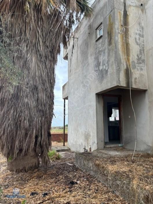 Biga Gerlengeç Köyü Denize 350 Metre Mesafede Villa — fotoğraf 25