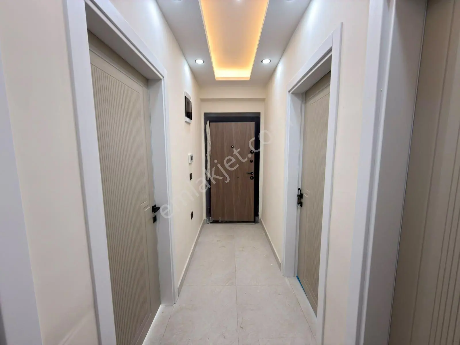 Yüksel'den Tuzcumurat'ta Sıfır Öncephe 2+1 Arakat Satılık Daire — fotoğraf 27