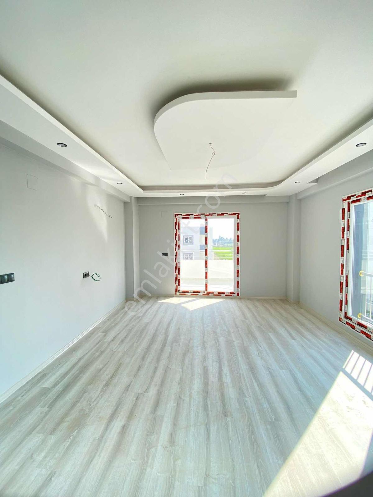 Yılmaz'dan İncirlik Yenımahalle'de E5yakın Satılık 3+1 K.mtfk — fotoğraf 4