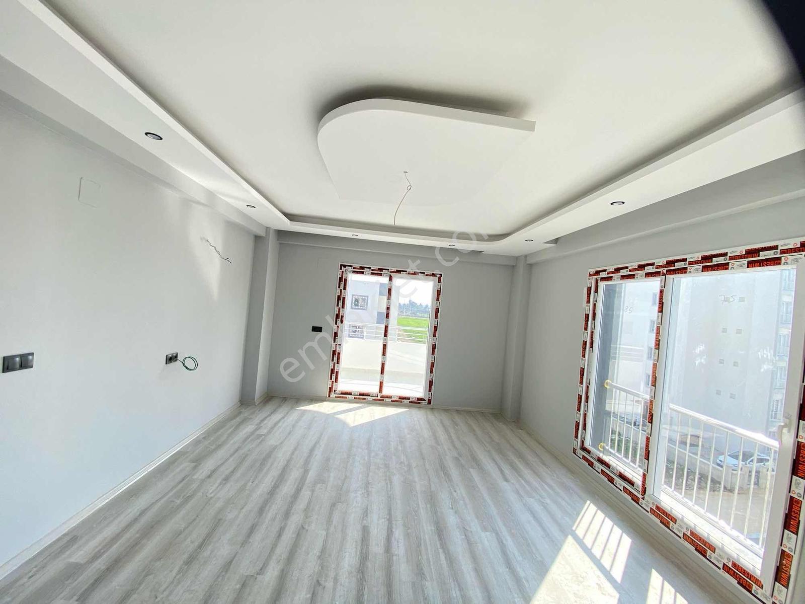Yılmaz'dan İncirlik Yenımahalle'de E5yakın Satılık 3+1 K.mtfk — fotoğraf 16