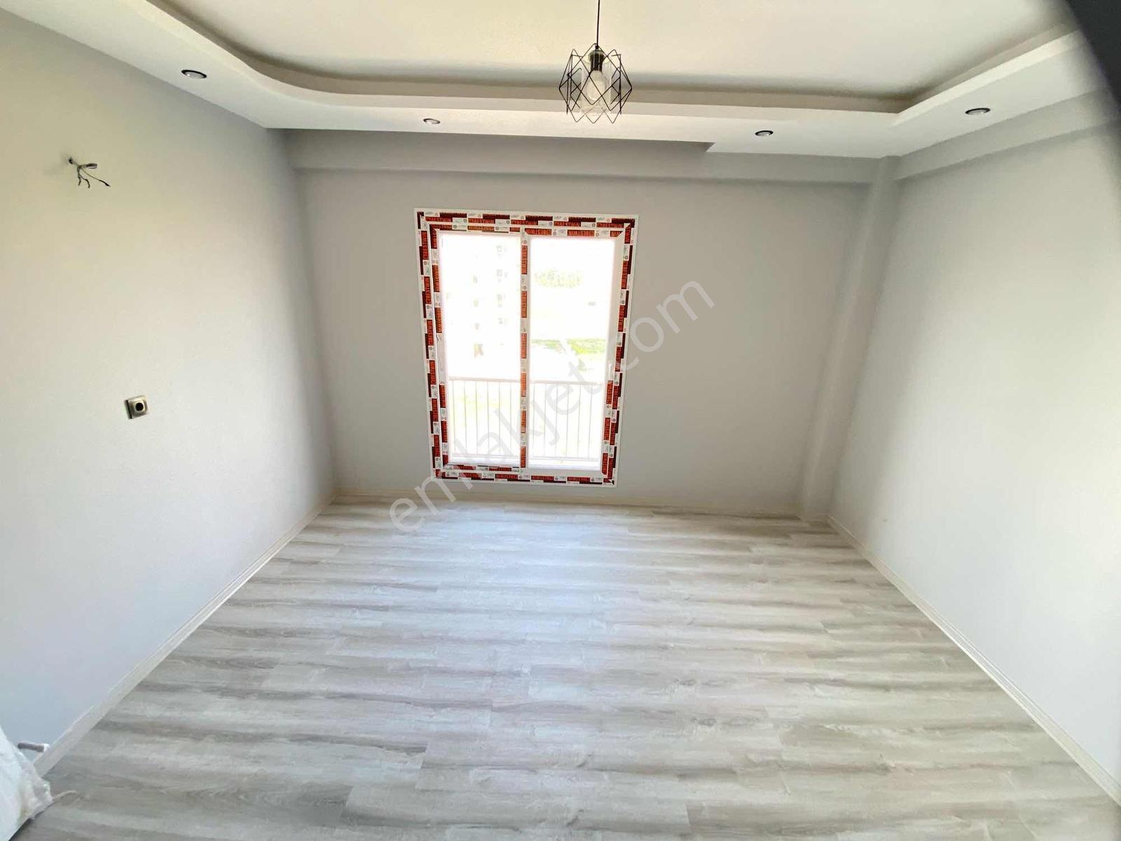 Yılmaz'dan İncirlik Yenımahalle'de E5yakın Satılık 3+1 K.mtfk — fotoğraf 23