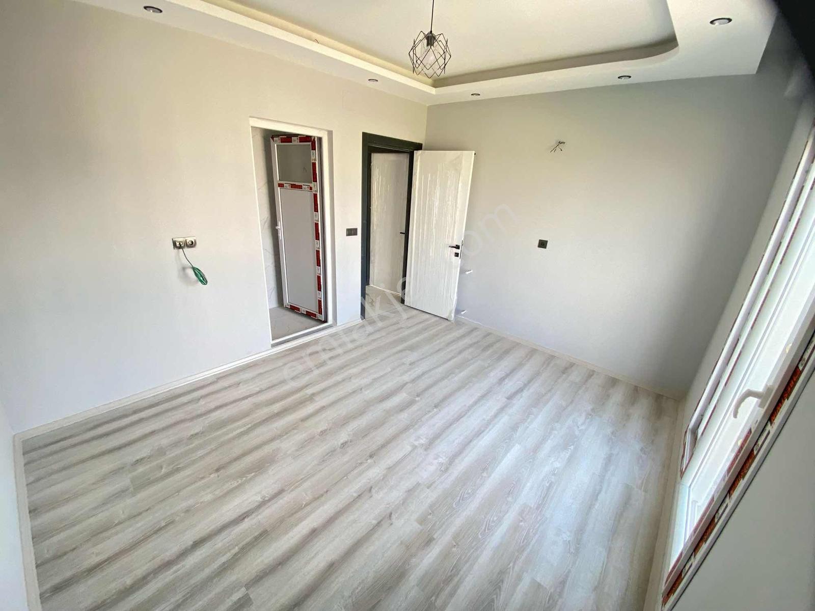 Yılmaz'dan İncirlik Yenımahalle'de E5yakın Satılık 3+1 K.mtfk — fotoğraf 25