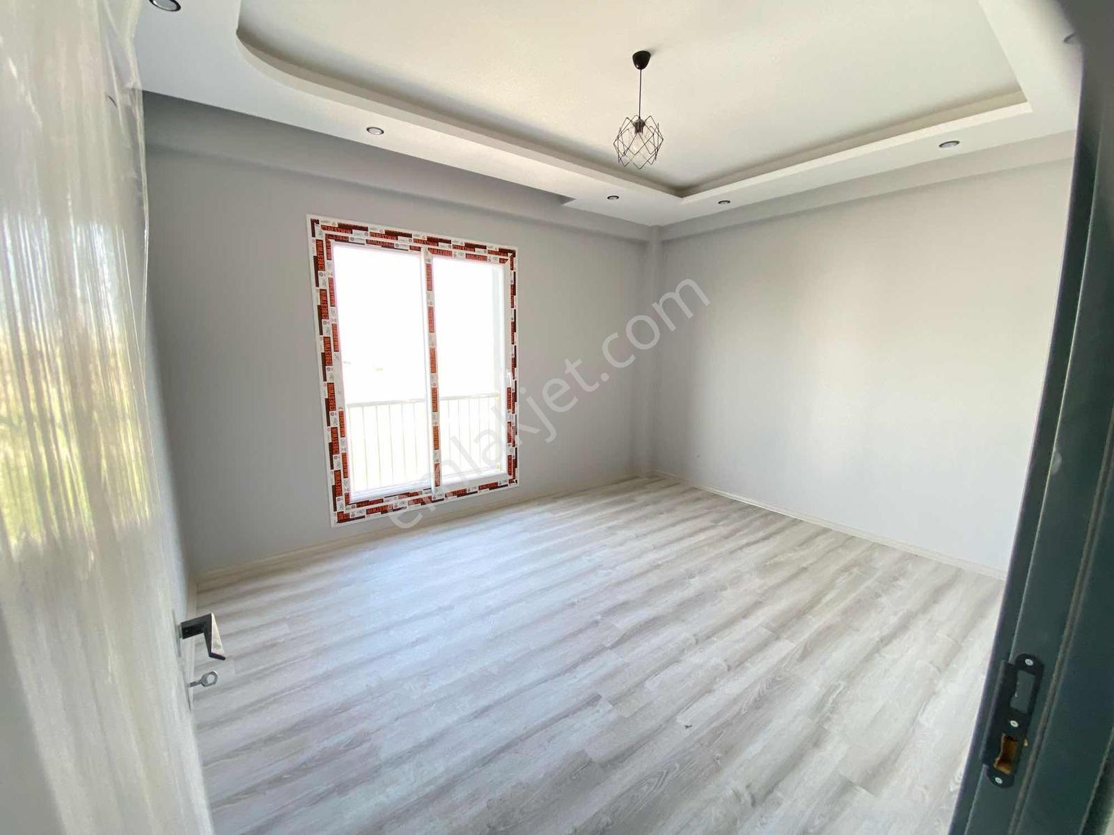 Yılmaz'dan İncirlik Yenımahalle'de E5yakın Satılık 3+1 K.mtfk — fotoğraf 27