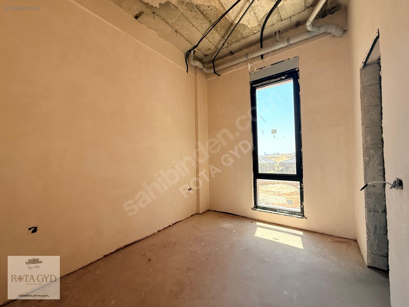..rota Gyd'den Sarısalkım'da Site İçinde 5+1 Ultra Lüks Villa.. — fotoğraf 12