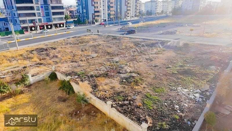 Arstu Gm Zahide'den Cumhuriyet Mah Satılık Arsa — fotoğraf 10
