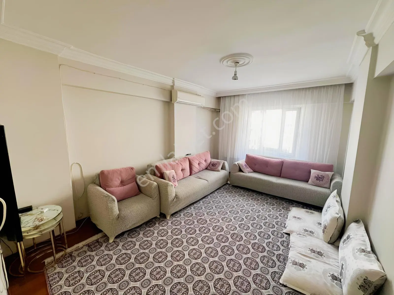 Rota'dan Bayramoğlunda Satılık 3+1 Uygun Daire — fotoğraf 2