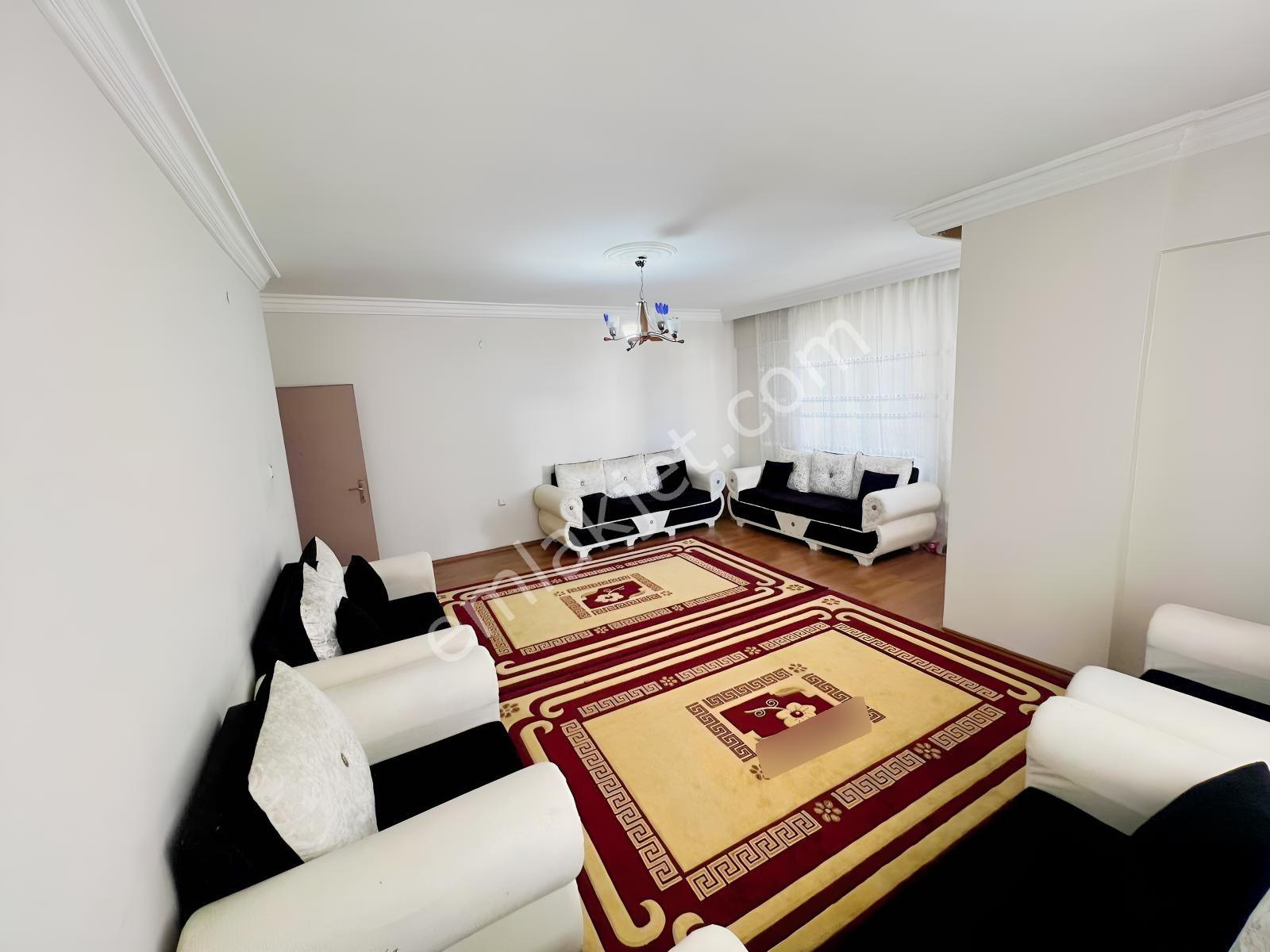 Rota'dan Bayramoğlunda Satılık 3+1 Uygun Daire — fotoğraf 8