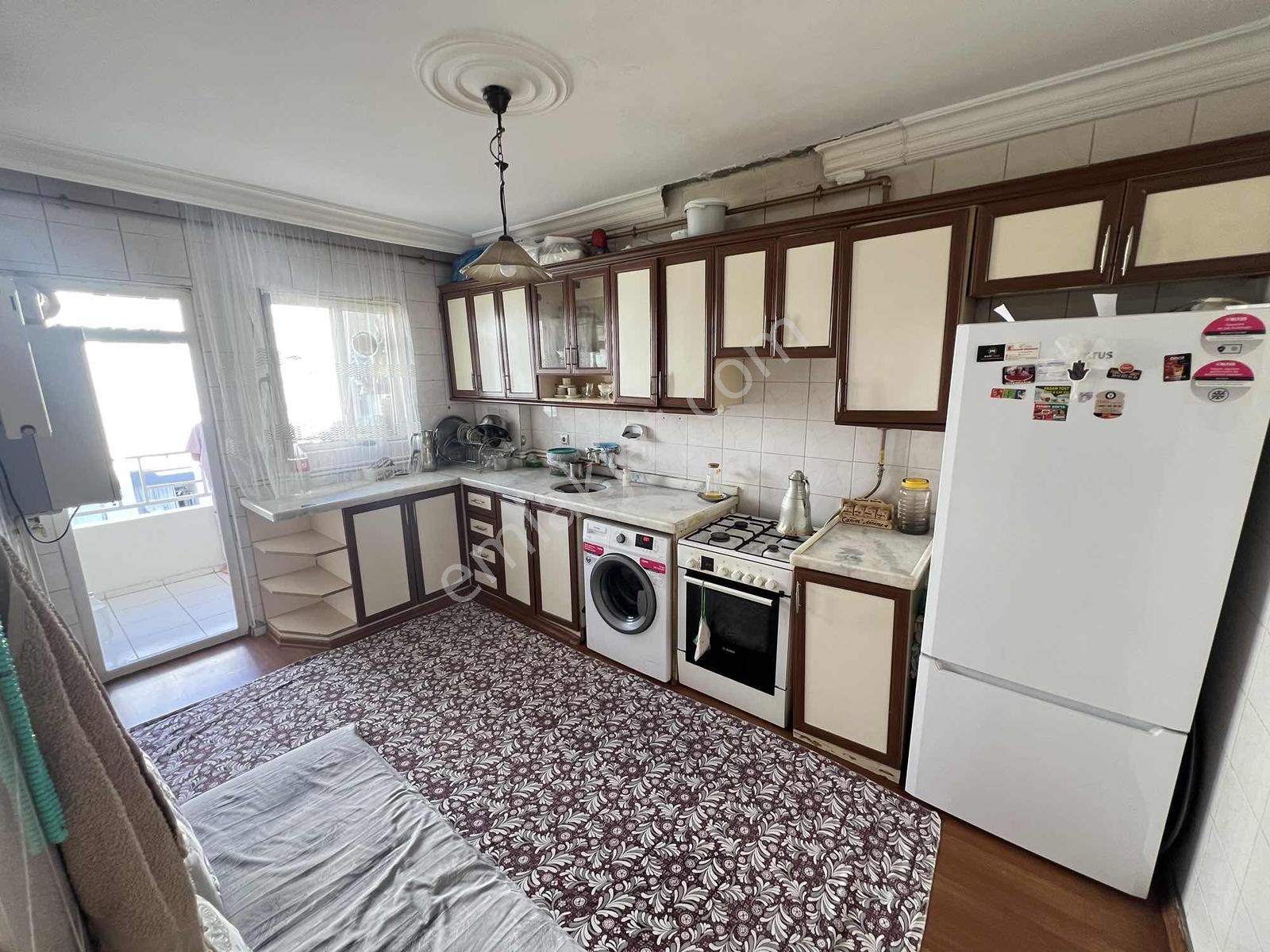 Rota'dan Bayramoğlunda Satılık 3+1 Uygun Daire — fotoğraf 9