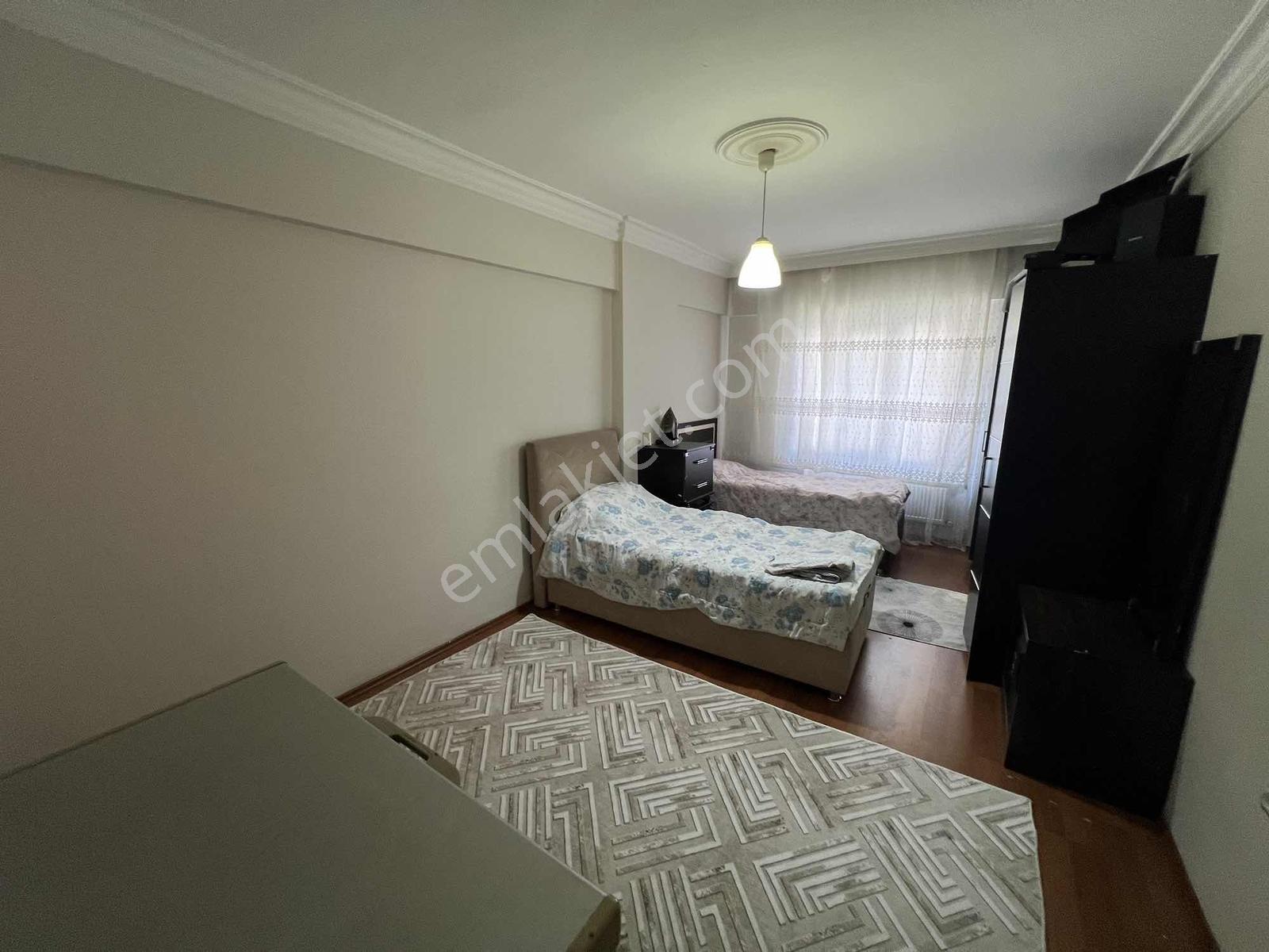 Rota'dan Bayramoğlunda Satılık 3+1 Uygun Daire — fotoğraf 11