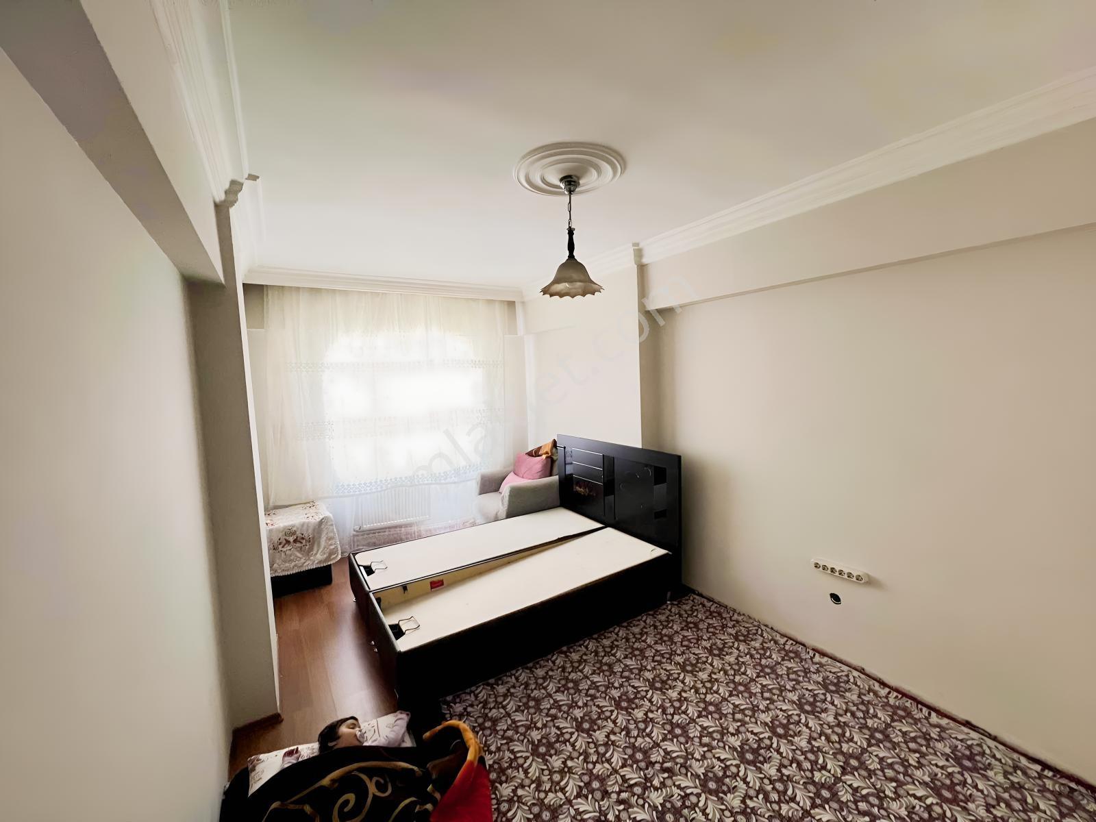 Rota'dan Bayramoğlunda Satılık 3+1 Uygun Daire — fotoğraf 12