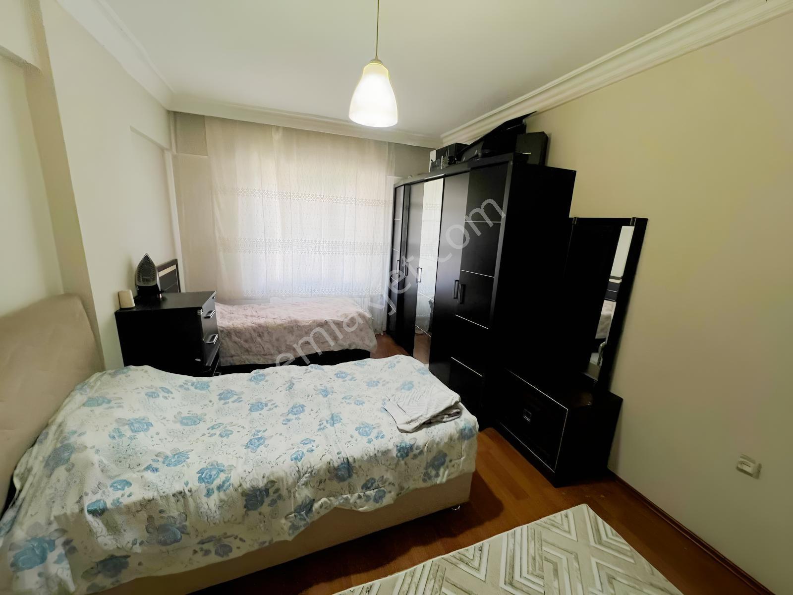 Rota'dan Bayramoğlunda Satılık 3+1 Uygun Daire — fotoğraf 14