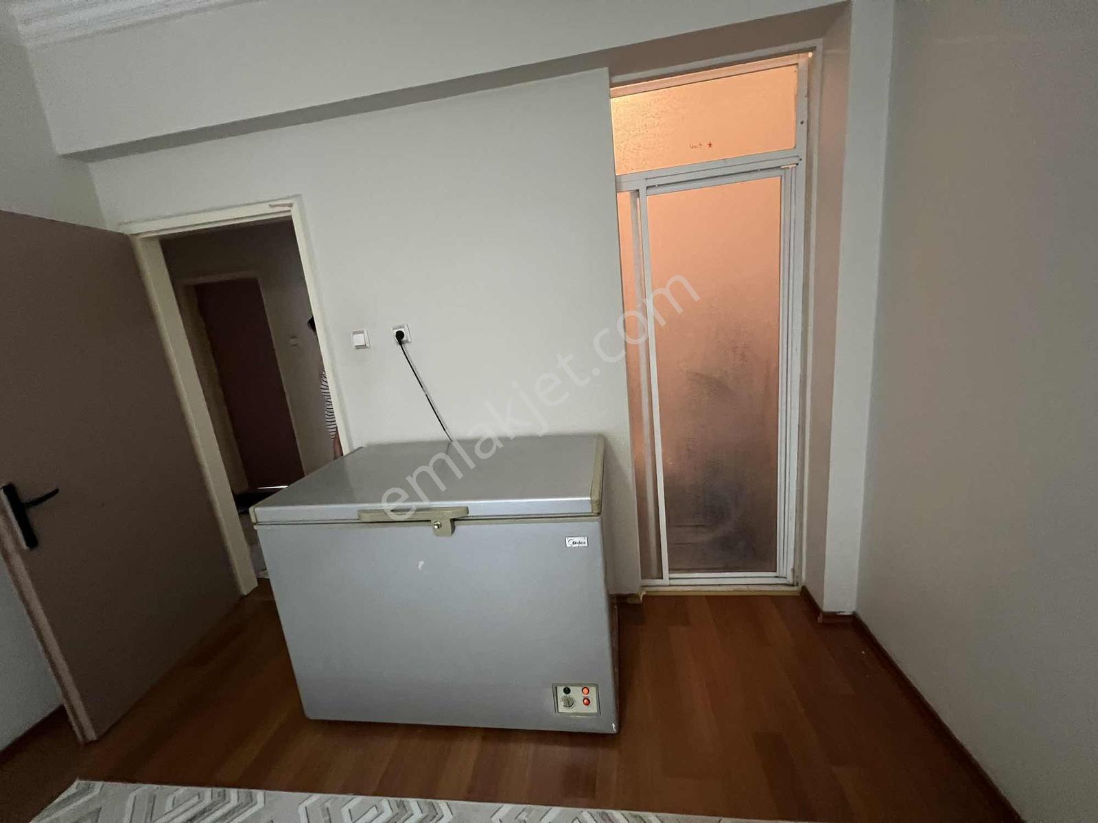 Rota'dan Bayramoğlunda Satılık 3+1 Uygun Daire — fotoğraf 15