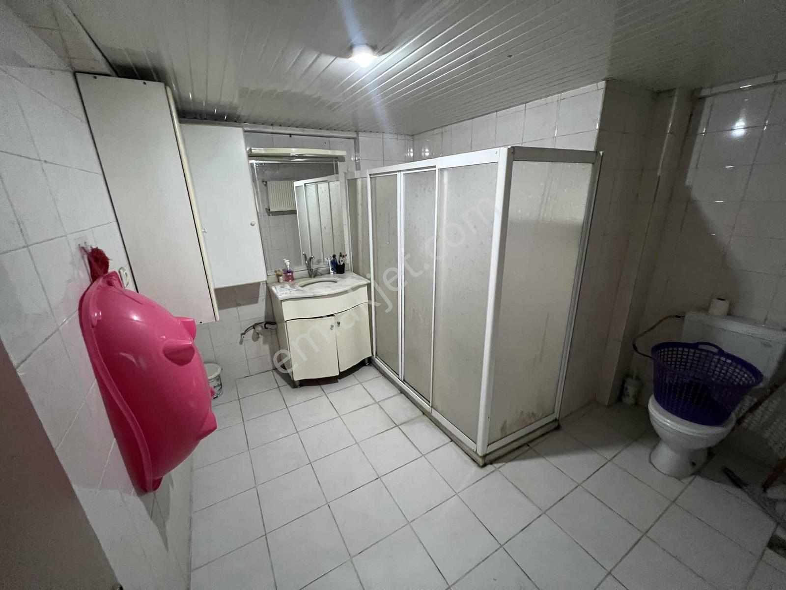 Rota'dan Bayramoğlunda Satılık 3+1 Uygun Daire — fotoğraf 16