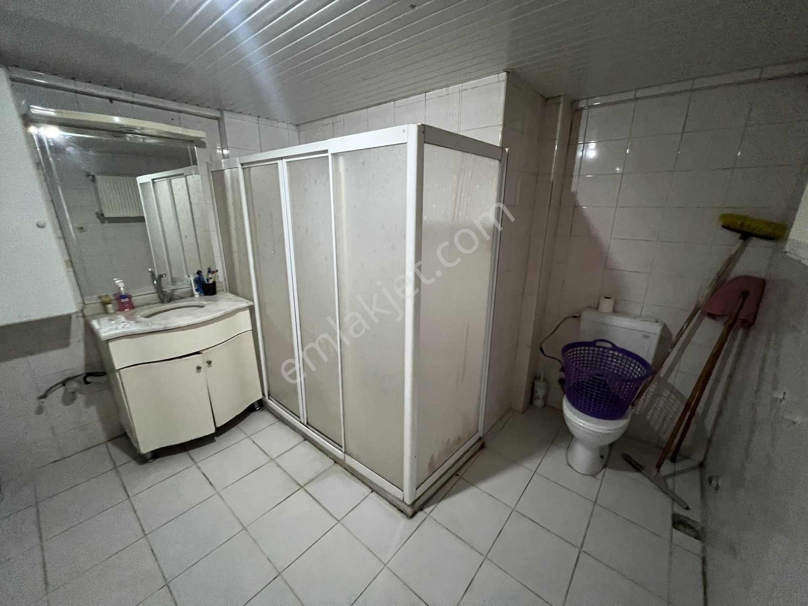 Rota'dan Bayramoğlunda Satılık 3+1 Uygun Daire — fotoğraf 17