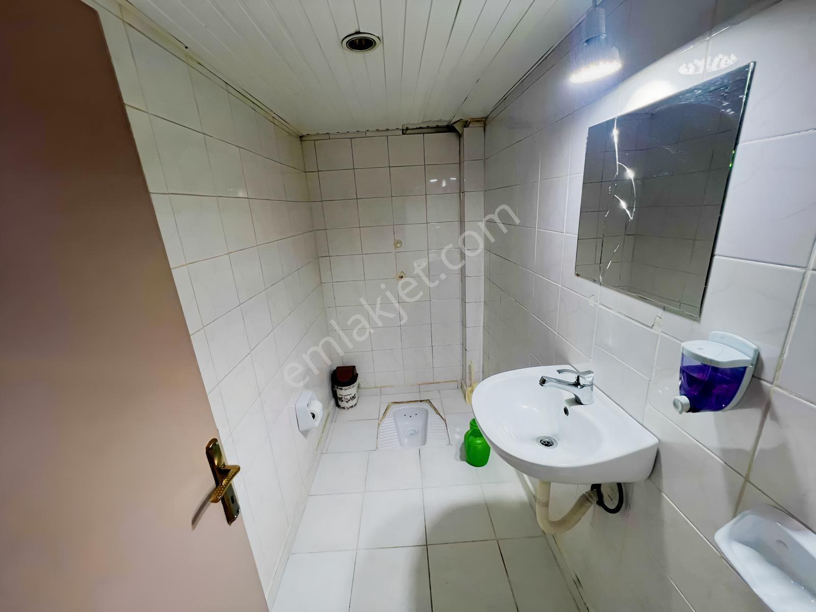 Rota'dan Bayramoğlunda Satılık 3+1 Uygun Daire — fotoğraf 18