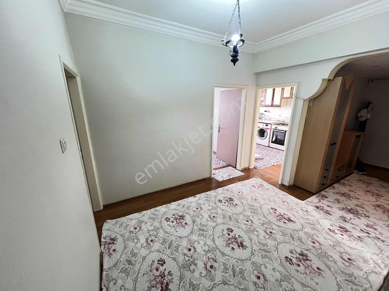 Rota'dan Bayramoğlunda Satılık 3+1 Uygun Daire — fotoğraf 19