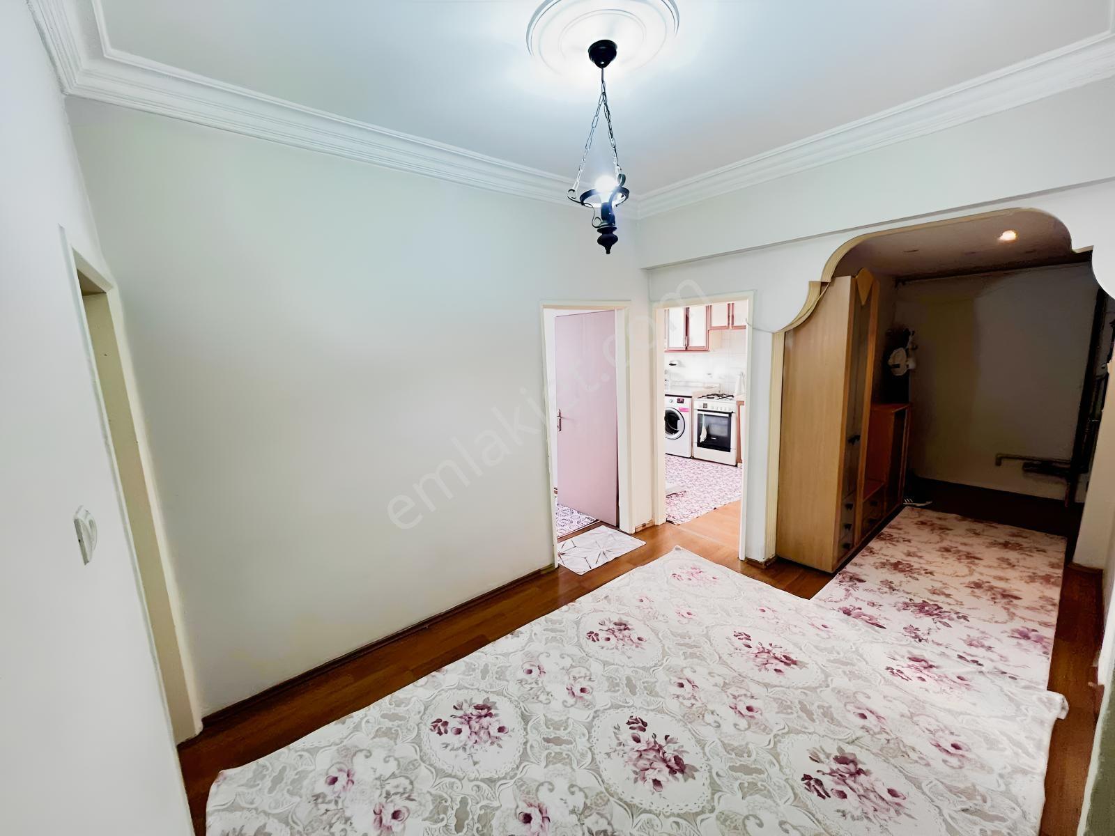 Rota'dan Bayramoğlunda Satılık 3+1 Uygun Daire — fotoğraf 20