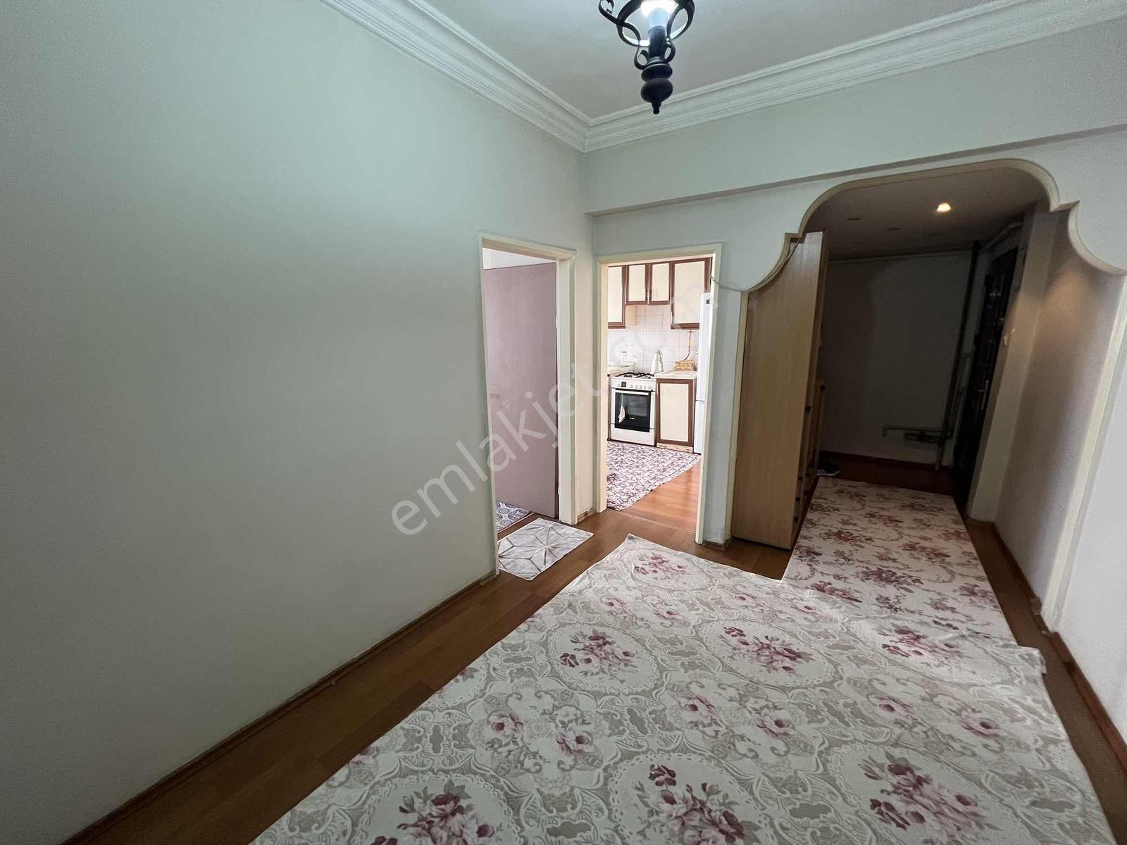 Rota'dan Bayramoğlunda Satılık 3+1 Uygun Daire — fotoğraf 21