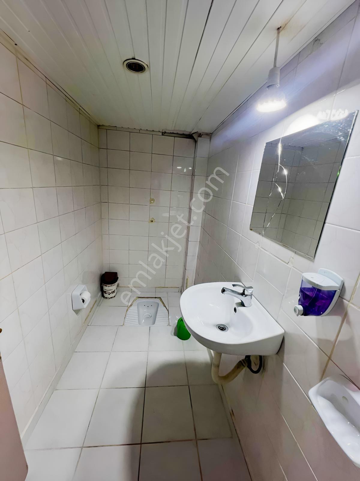 Rota'dan Bayramoğlunda Satılık 3+1 Uygun Daire — fotoğraf 22