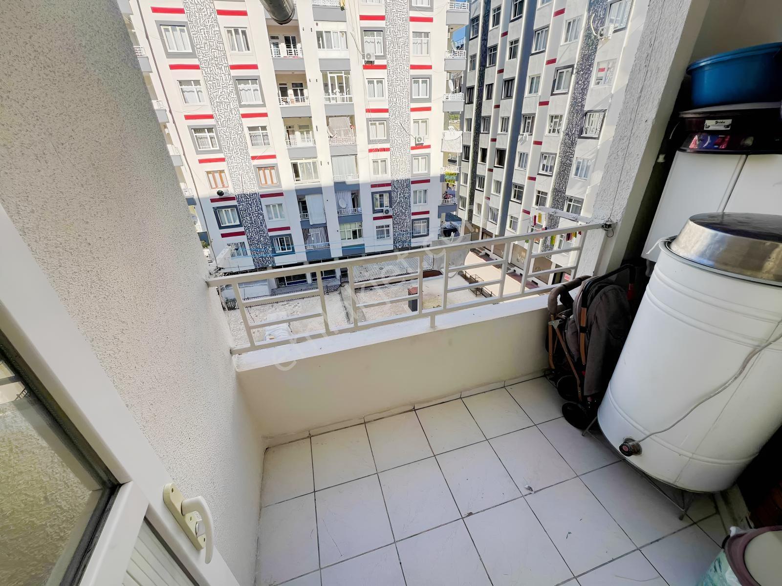 Rota'dan Bayramoğlunda Satılık 3+1 Uygun Daire — fotoğraf 23