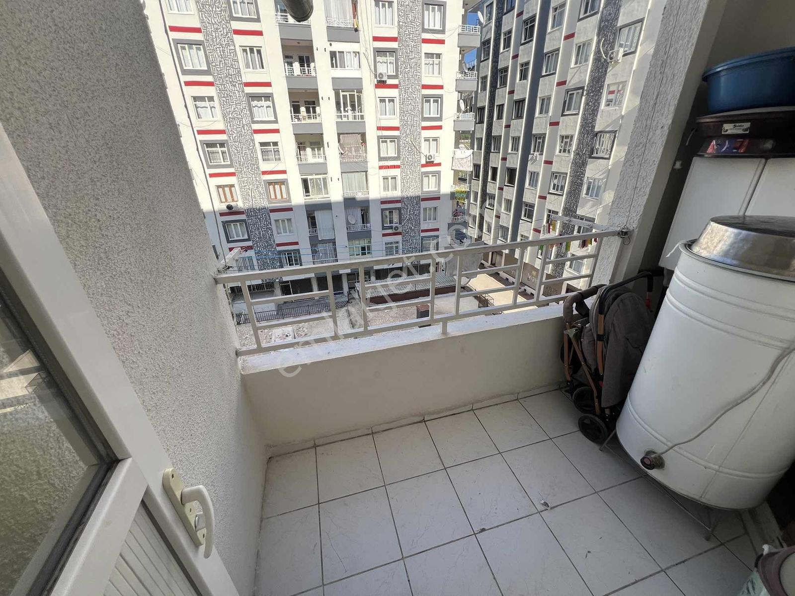 Rota'dan Bayramoğlunda Satılık 3+1 Uygun Daire — fotoğraf 24
