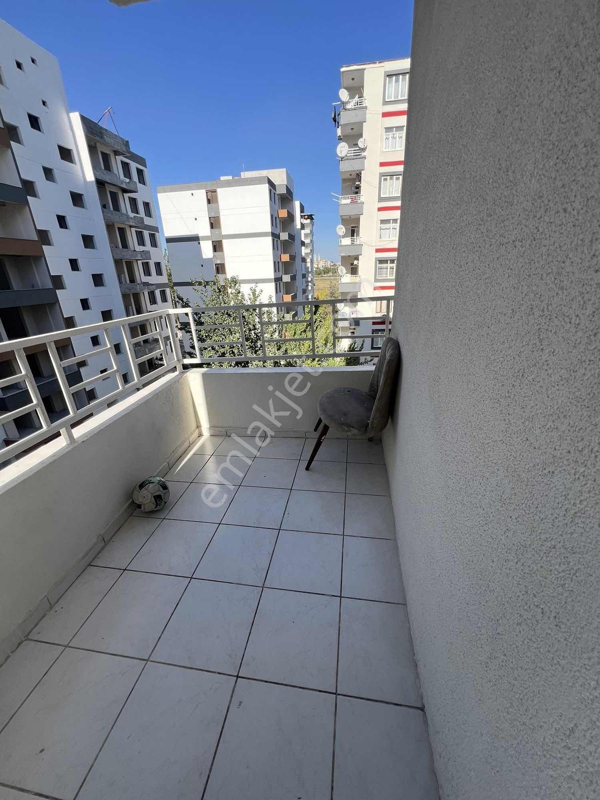 Rota'dan Bayramoğlunda Satılık 3+1 Uygun Daire — fotoğraf 25