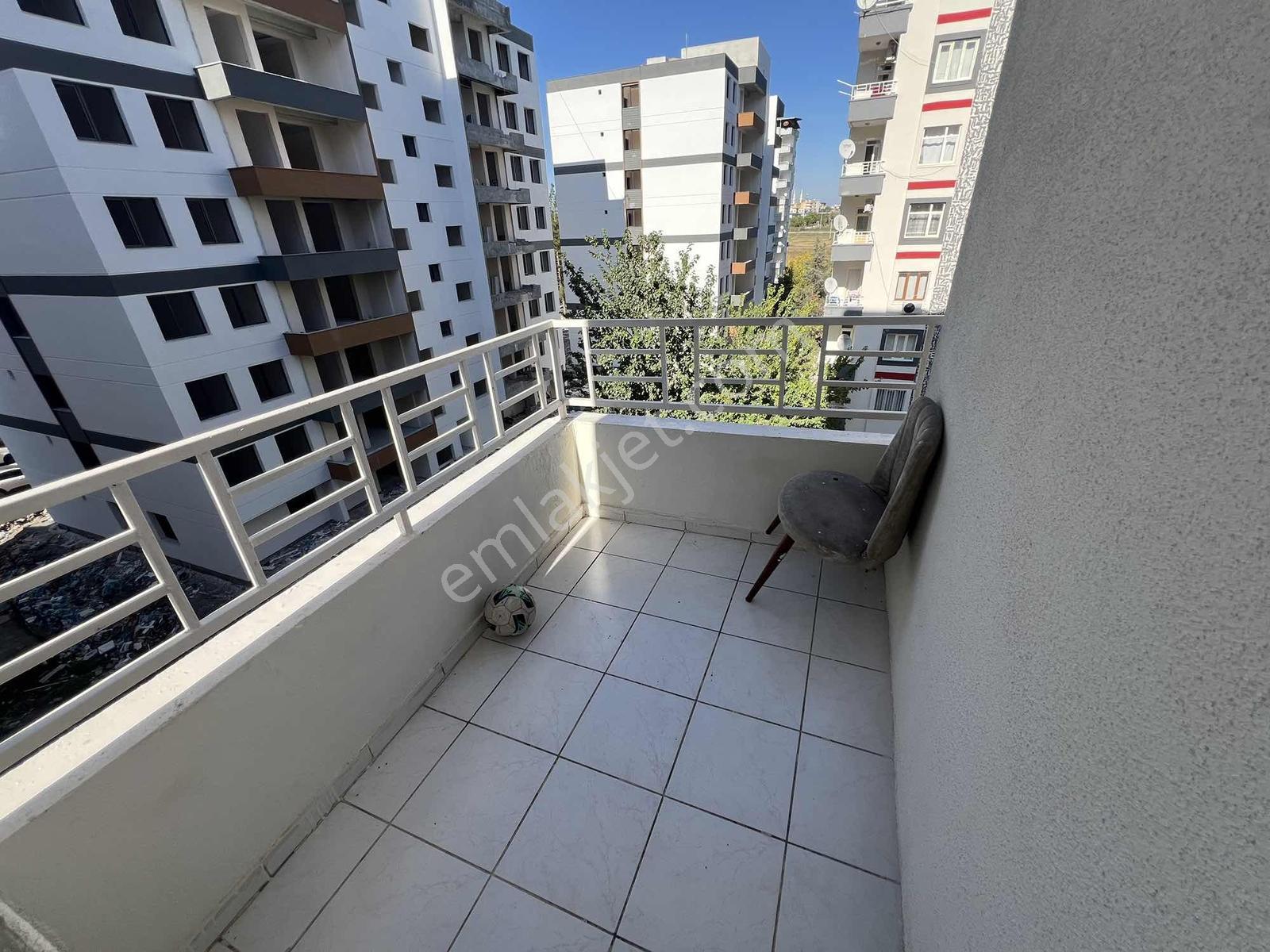 Rota'dan Bayramoğlunda Satılık 3+1 Uygun Daire — fotoğraf 26