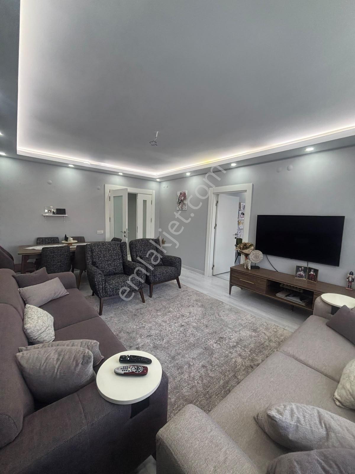 Subayevleri Full Yapılı Ferah Geniş M2 3+1 Fırsat Daire — fotoğraf 29