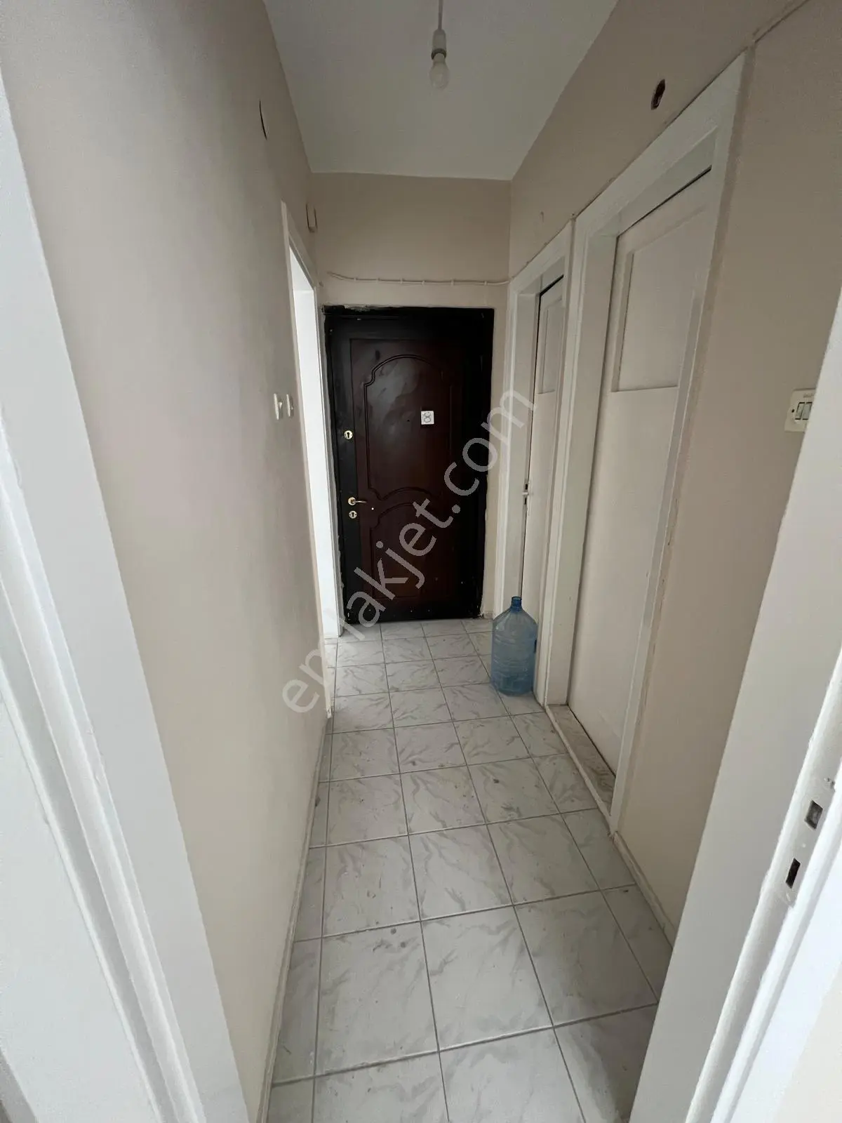 17 Alaybeyde Sahile Komşu, Merkezi Konumda 2+1 Ara Kat Daire — fotoğraf 15