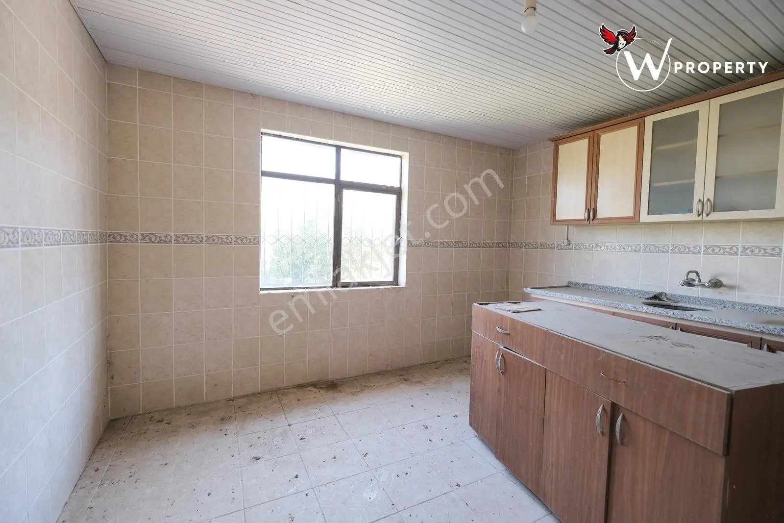 W Property Satılık 77 Dönüm Gemlik Zeytin Bahçesi 5.600 Ağaç — fotoğraf 3
