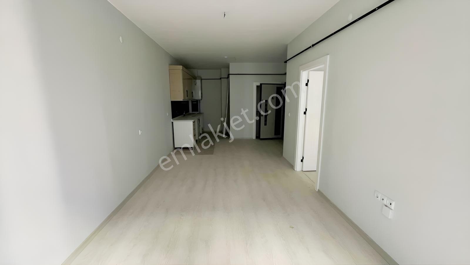 Winnest'ten Natavegaya Yakın Ara Katta 1+1 Fırsat Daire — fotoğraf 13