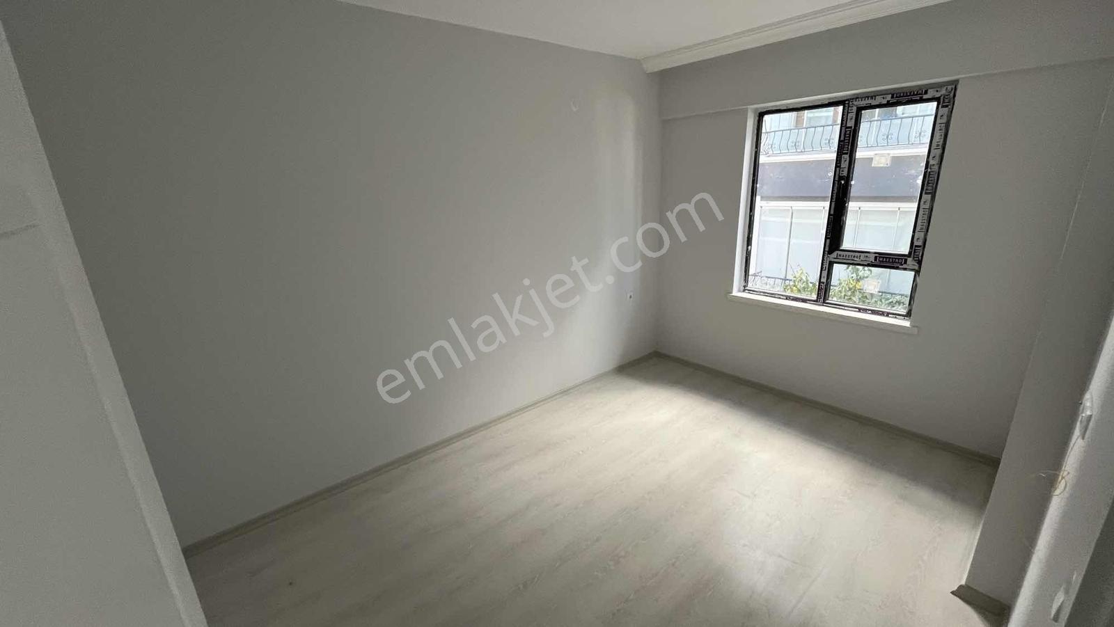 Winnest'ten Natavegaya Yakın Ara Katta 1+1 Fırsat Daire — fotoğraf 15