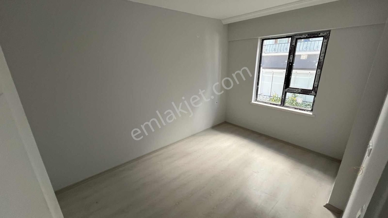 Winnest'ten Natavegaya Yakın Ara Katta 1+1 Fırsat Daire — fotoğraf 16