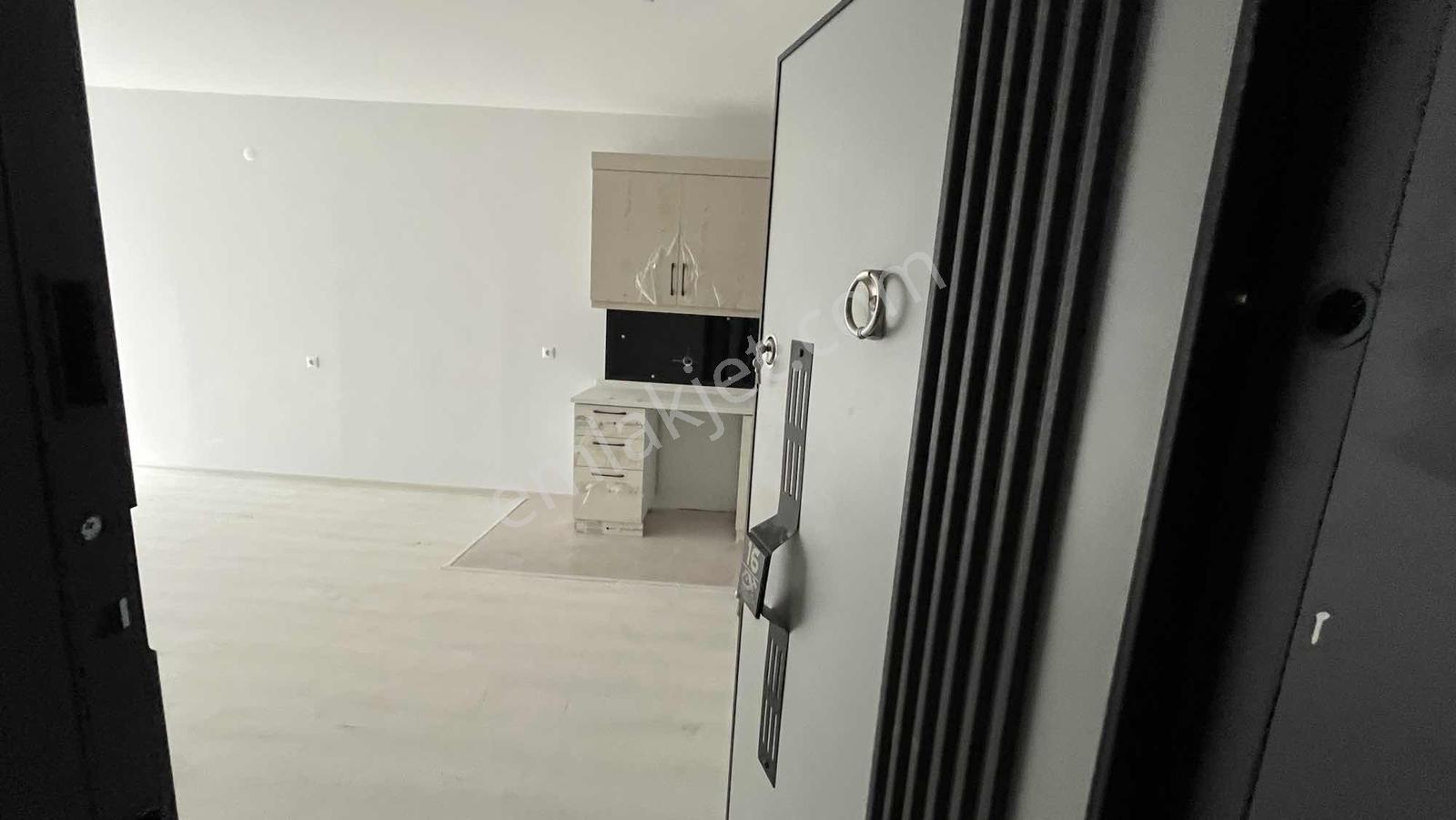 Winnest'ten Natavegaya Yakın Ara Katta 1+1 Fırsat Daire — fotoğraf 18