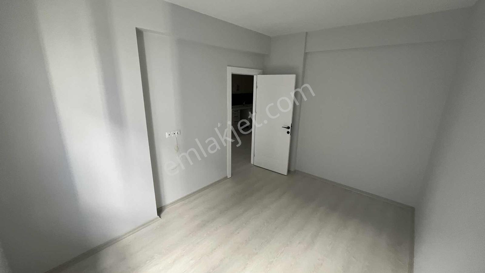 Winnest'ten Natavegaya Yakın Ara Katta 1+1 Fırsat Daire — fotoğraf 22