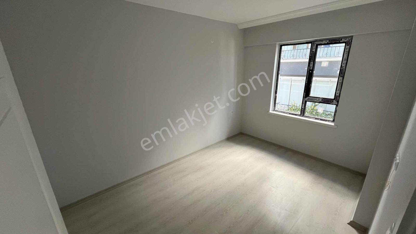 Winnest'ten Natavegaya Yakın Ara Katta 1+1 Fırsat Daire — fotoğraf 24