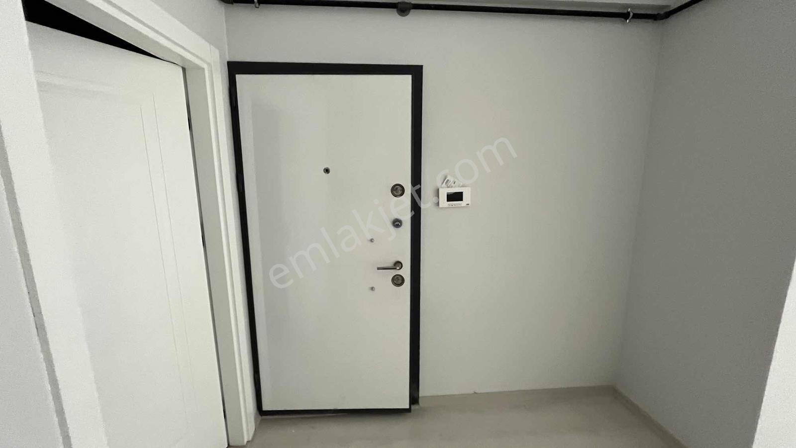 Winnest'ten Natavegaya Yakın Ara Katta 1+1 Fırsat Daire — fotoğraf 27