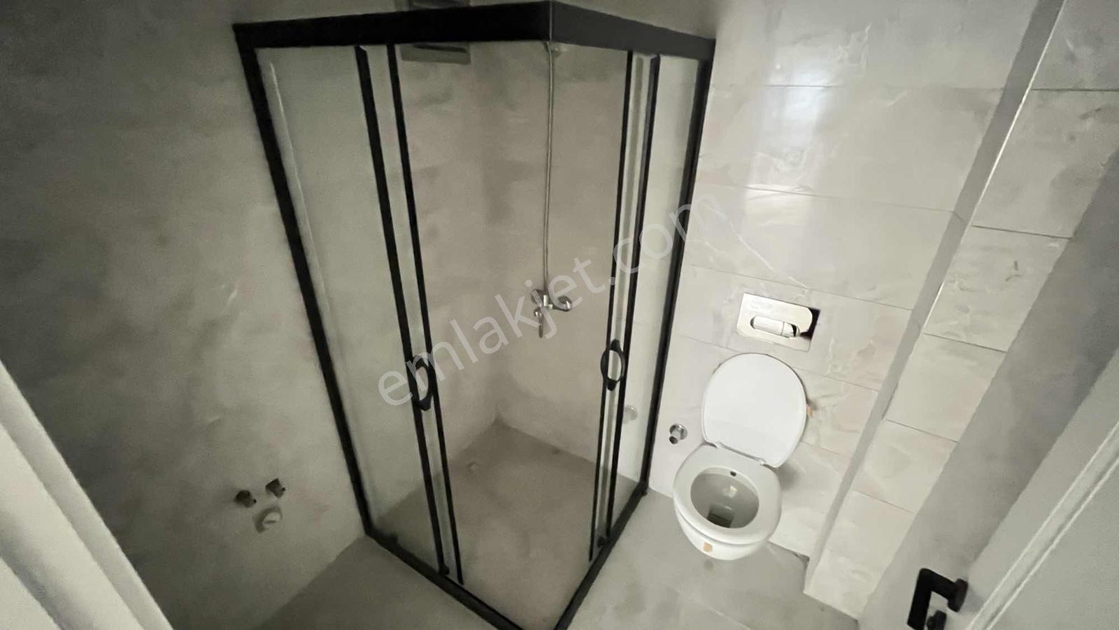 Winnest'ten Natavegaya Yakın Ara Katta 1+1 Fırsat Daire — fotoğraf 29