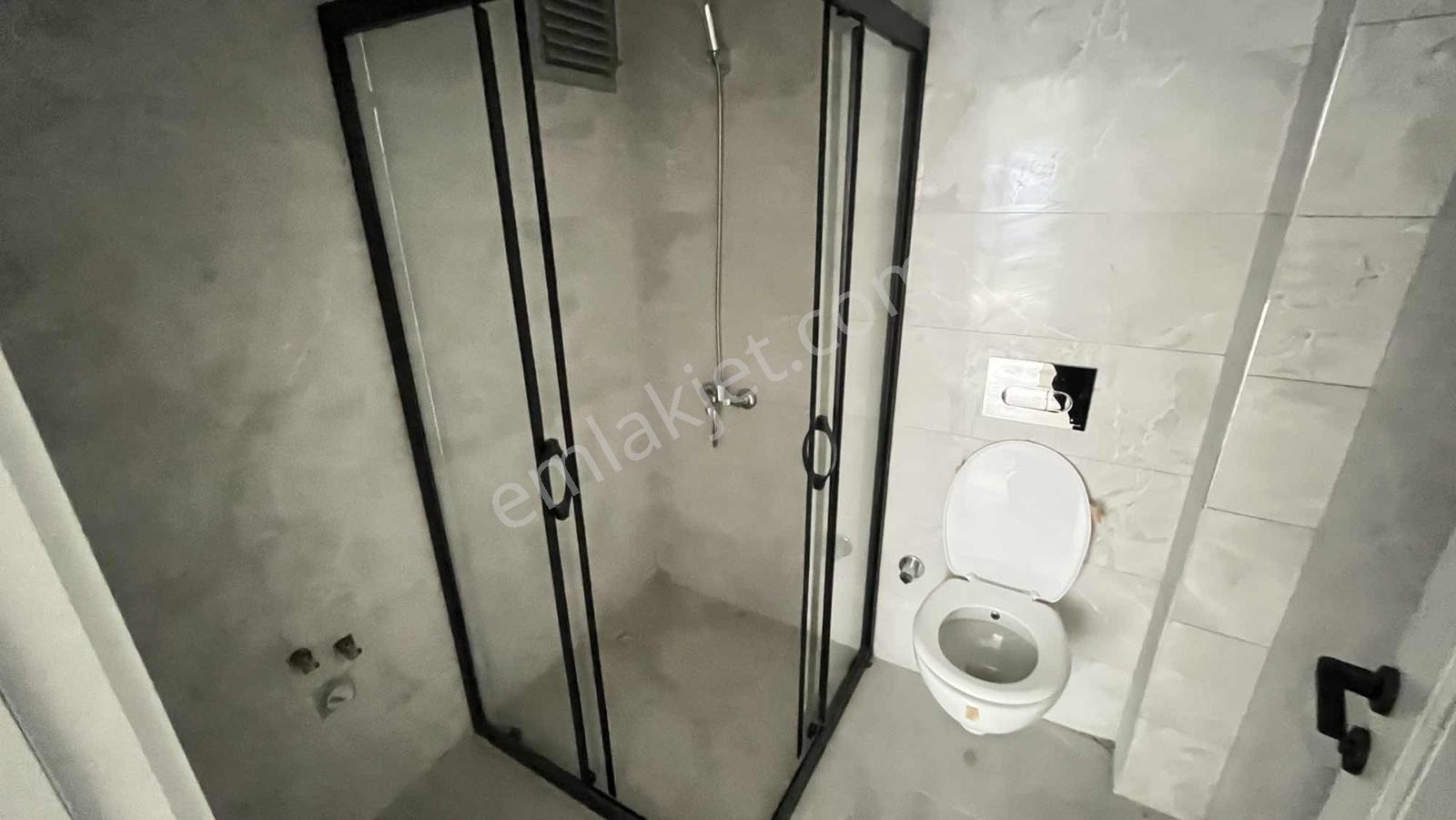 Winnest'ten Natavegaya Yakın Ara Katta 1+1 Fırsat Daire — fotoğraf 30