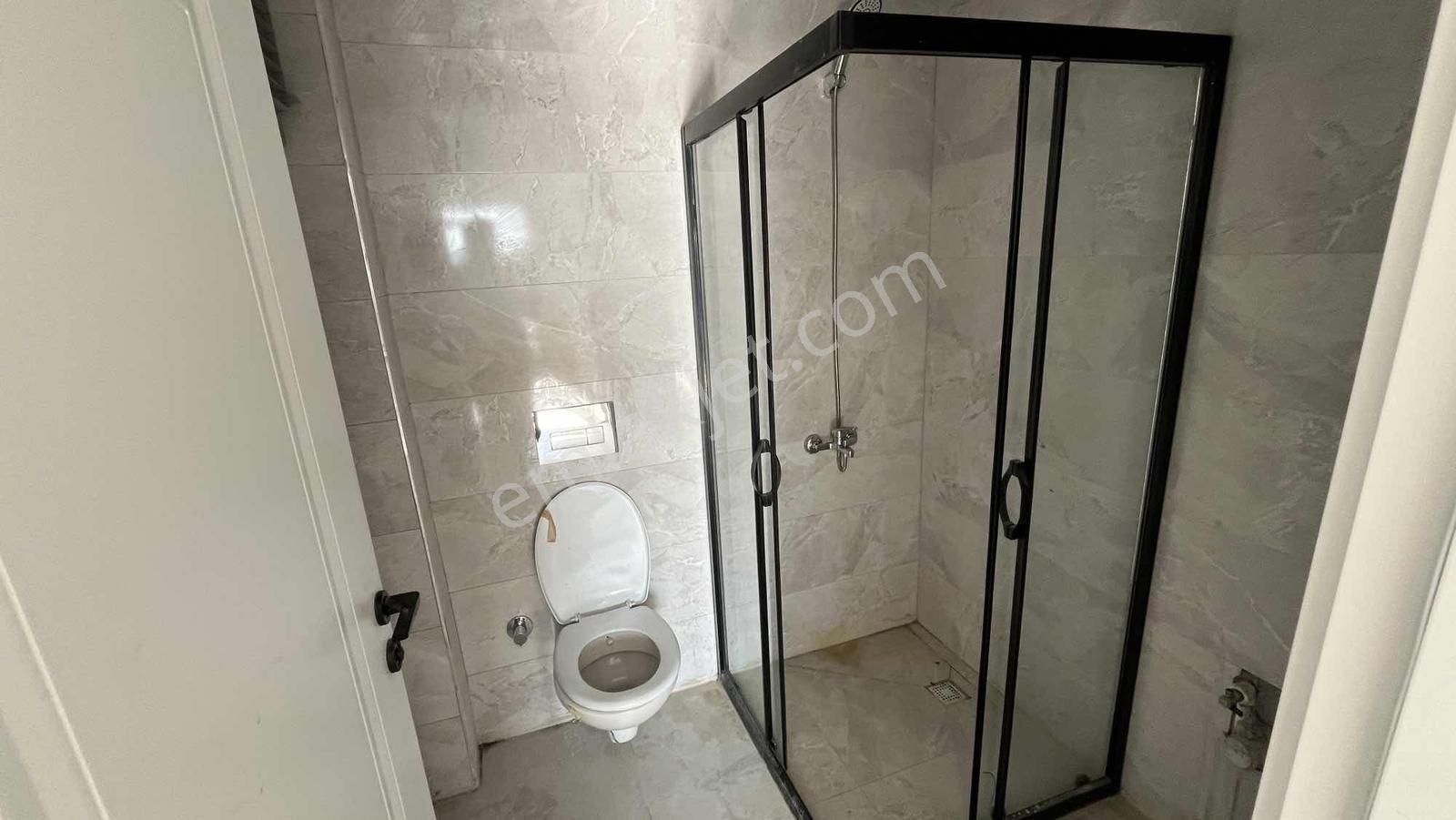 Winnest'ten Natavegaya Yakın Ara Katta 1+1 Fırsat Daire — fotoğraf 34