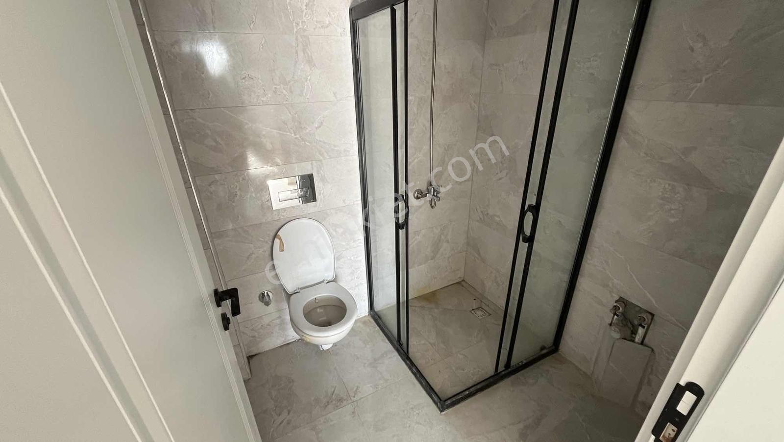 Winnest'ten Natavegaya Yakın Ara Katta 1+1 Fırsat Daire — fotoğraf 35