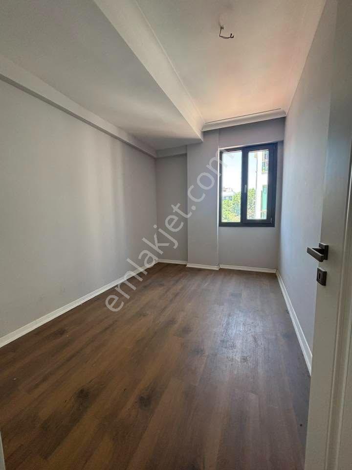 Tc Emlaktan Satılık Sıfır Site İçersinde ! 2+1 90 M2 Arakat — fotoğraf 11