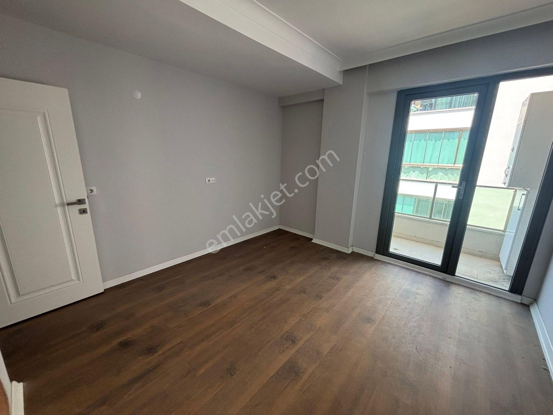 Tc Emlaktan Satılık Sıfır Site İçersinde ! 2+1 90 M2 Arakat — fotoğraf 26