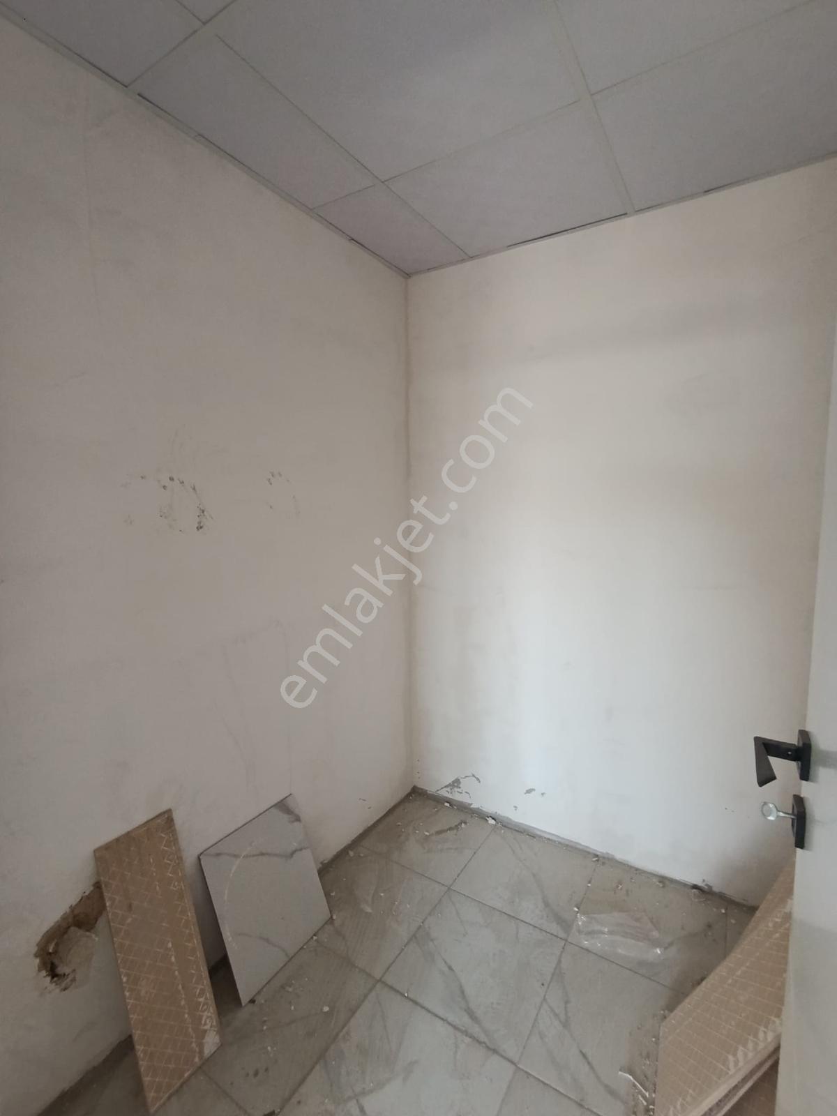 Emirgazi De 2+1 Ebeveyn Banyolu Satılık Daire — fotoğraf 14