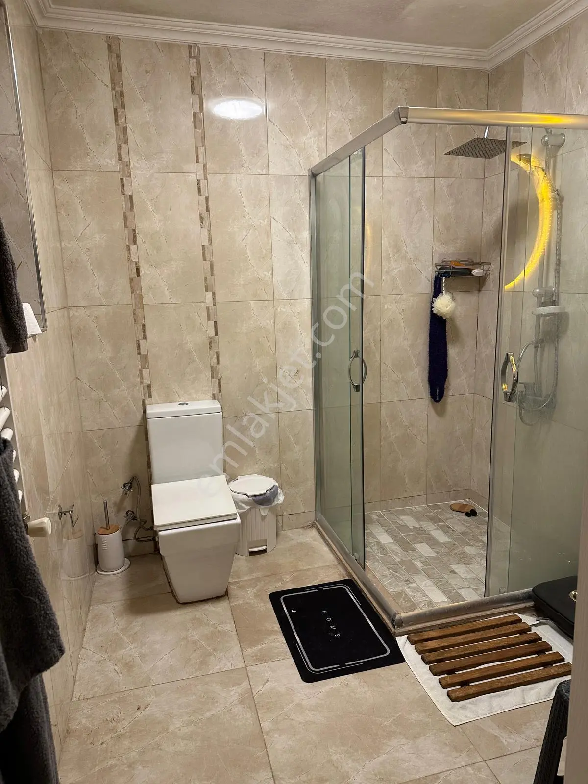 Yeşilvadi Sitesi 6+2 Müstakil Site İçi Satılık Fırsat Villa — fotoğraf 19