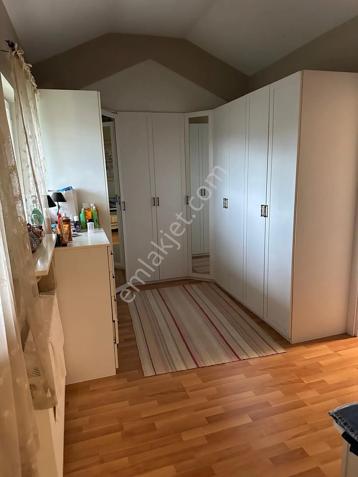 Yeşilvadi Sitesi 6+2 Müstakil Site İçi Satılık Fırsat Villa — fotoğraf 20