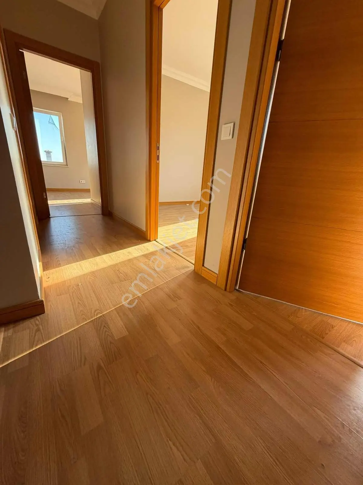 Deniz İstanbul Kalyon Evleri Satılık 3+1 175M2