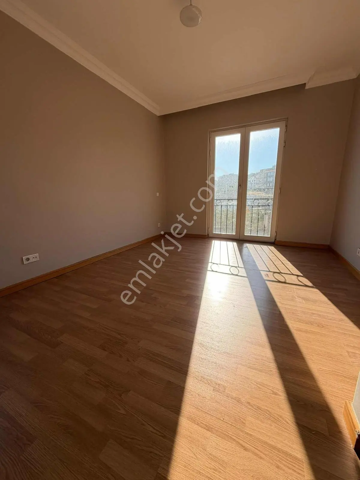 Deniz İstanbul Kalyon Evleri Satılık 3+1 175m2 — fotoğraf 2
